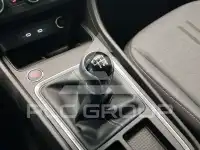 2026 Seat Alteca