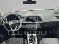 2026 Seat Alteca