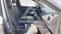 2026 Seat Alteca