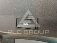 2026 Seat Alteca
