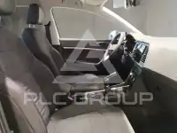 2026 Seat Alteca