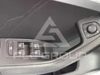 2026 Seat Alteca