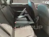 2026 Seat Alteca