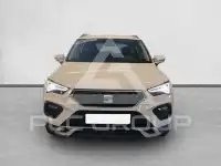 2026 Seat Alteca