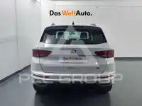 2026 Seat Alteca