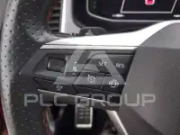 2026 Seat Alteca
