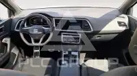 2026 Seat Alteca