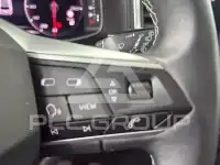 2026 Seat Alteca