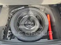 2026 Seat Alteca