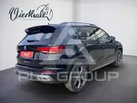 2026 Seat Alteca