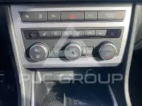 2026 Seat Alteca