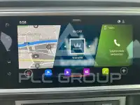 2026 Seat Alteca