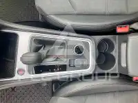 2026 Seat Alteca