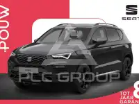 2026 Seat Alteca