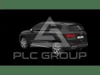 2026 Seat Alteca