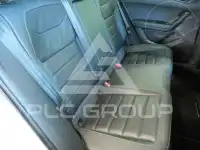 2026 Seat Alteca