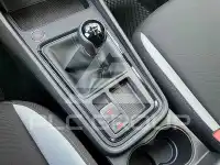 2026 Seat Alteca