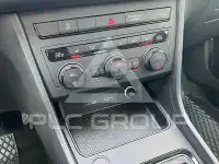 2026 Seat Alteca