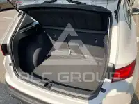 2026 Seat Alteca