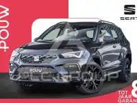 2026 Seat Alteca