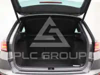 2026 Seat Alteca