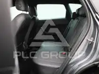 2026 Seat Alteca