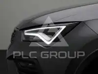 2026 Seat Alteca