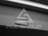 2026 Seat Alteca