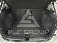2026 Seat Alteca