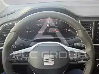 2026 Seat Alteca