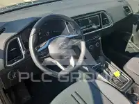 2026 Seat Alteca