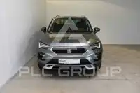 2026 Seat Alteca