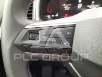 2026 Seat Alteca