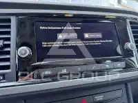 2026 Seat Alteca