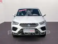 2026 Seat Alteca