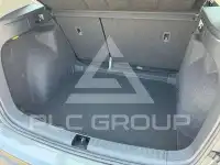 2026 Seat Alteca
