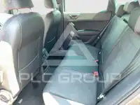 2026 Seat Alteca