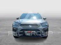 2026 Seat Alteca