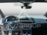 2026 Seat Alteca