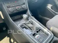 2026 Seat Alteca