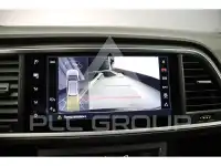 2026 Seat Alteca