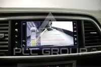 2026 Seat Alteca