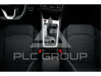2026 Seat Alteca
