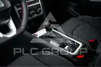 2026 Seat Alteca