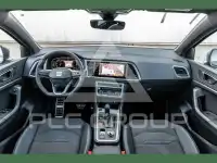 2026 Seat Alteca
