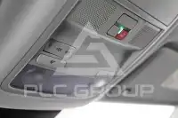 2026 Seat Alteca