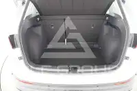 2026 Seat Alteca