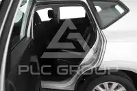 2026 Seat Alteca