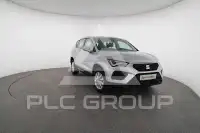 2026 Seat Alteca