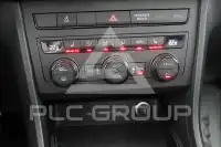 2026 Seat Alteca